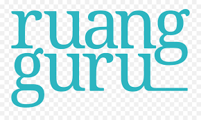 Ruang Guru Logo